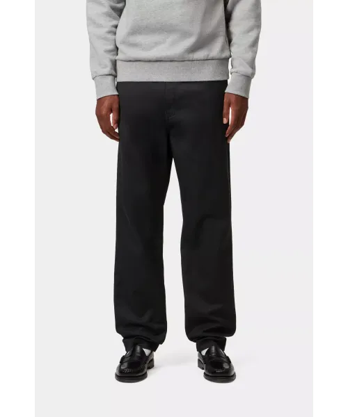 Master Pant