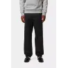 Master Pant
