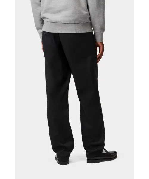 Master Pant