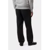 Master Pant