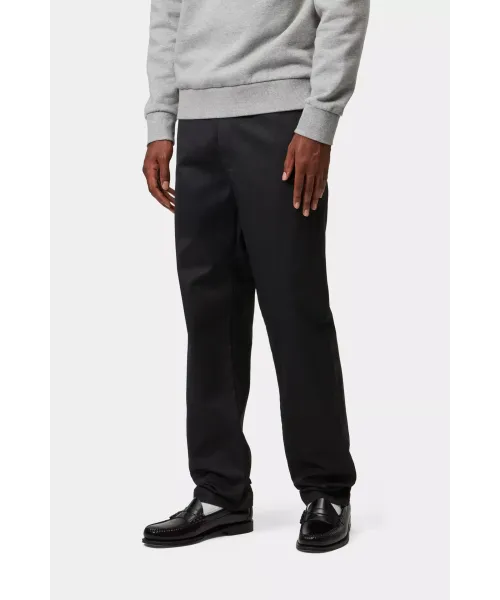 Master Pant