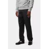 Master Pant