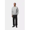 Master Pant