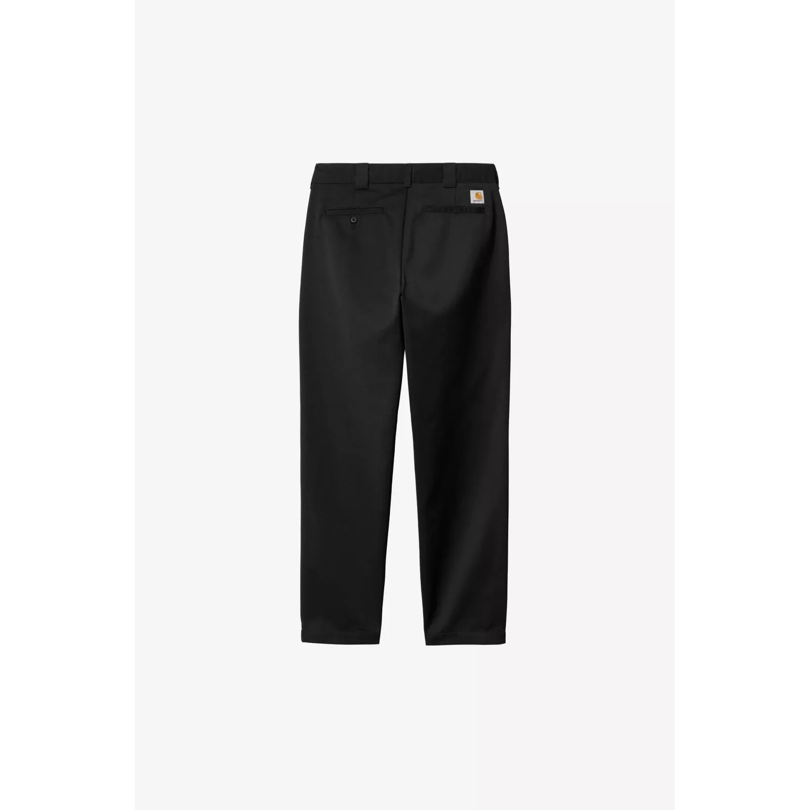 Master Pant