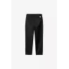 Master Pant