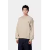 Vista Sweat