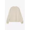 Vista Sweat
