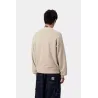 Vista Sweat