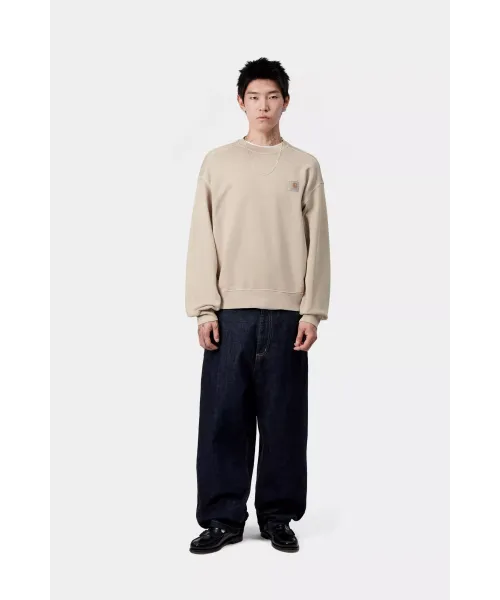 Vista Sweat