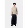 Vista Sweat