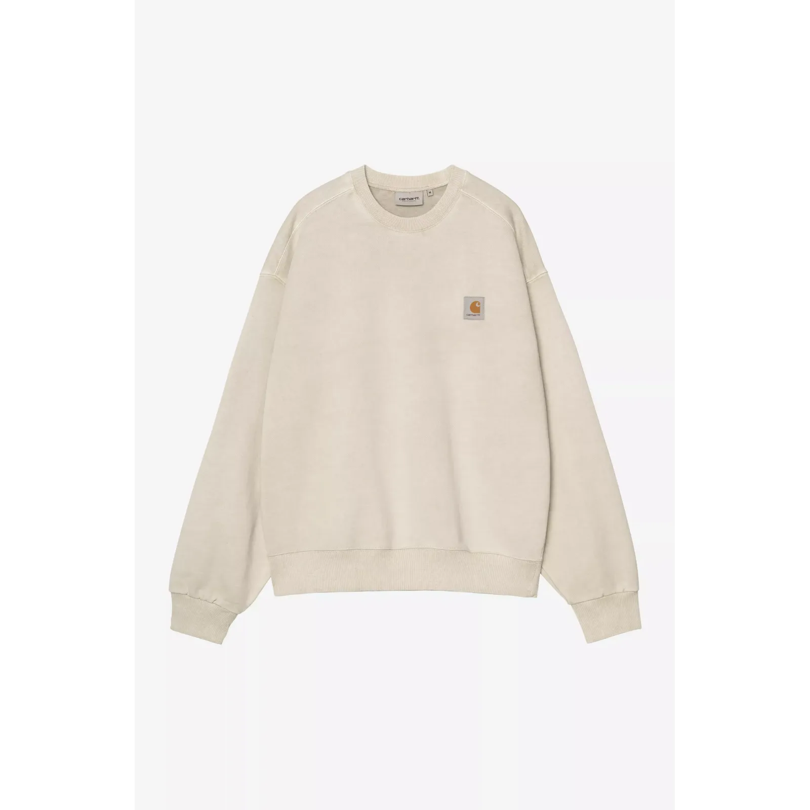 Vista Sweat