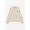 Vista Sweat