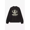 Wiptopia Sweat
