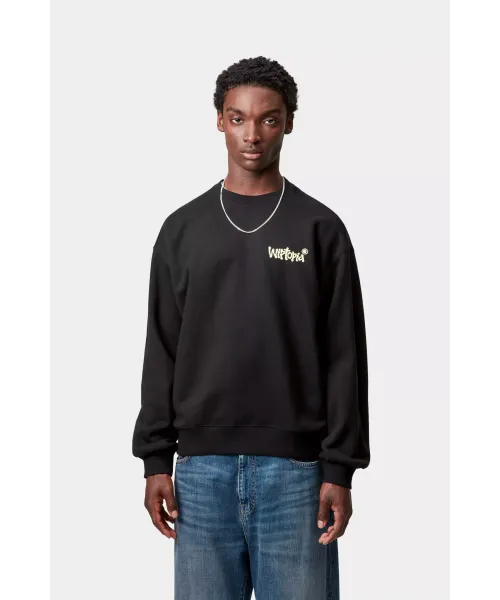 Wiptopia Sweat
