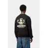 Wiptopia Sweat
