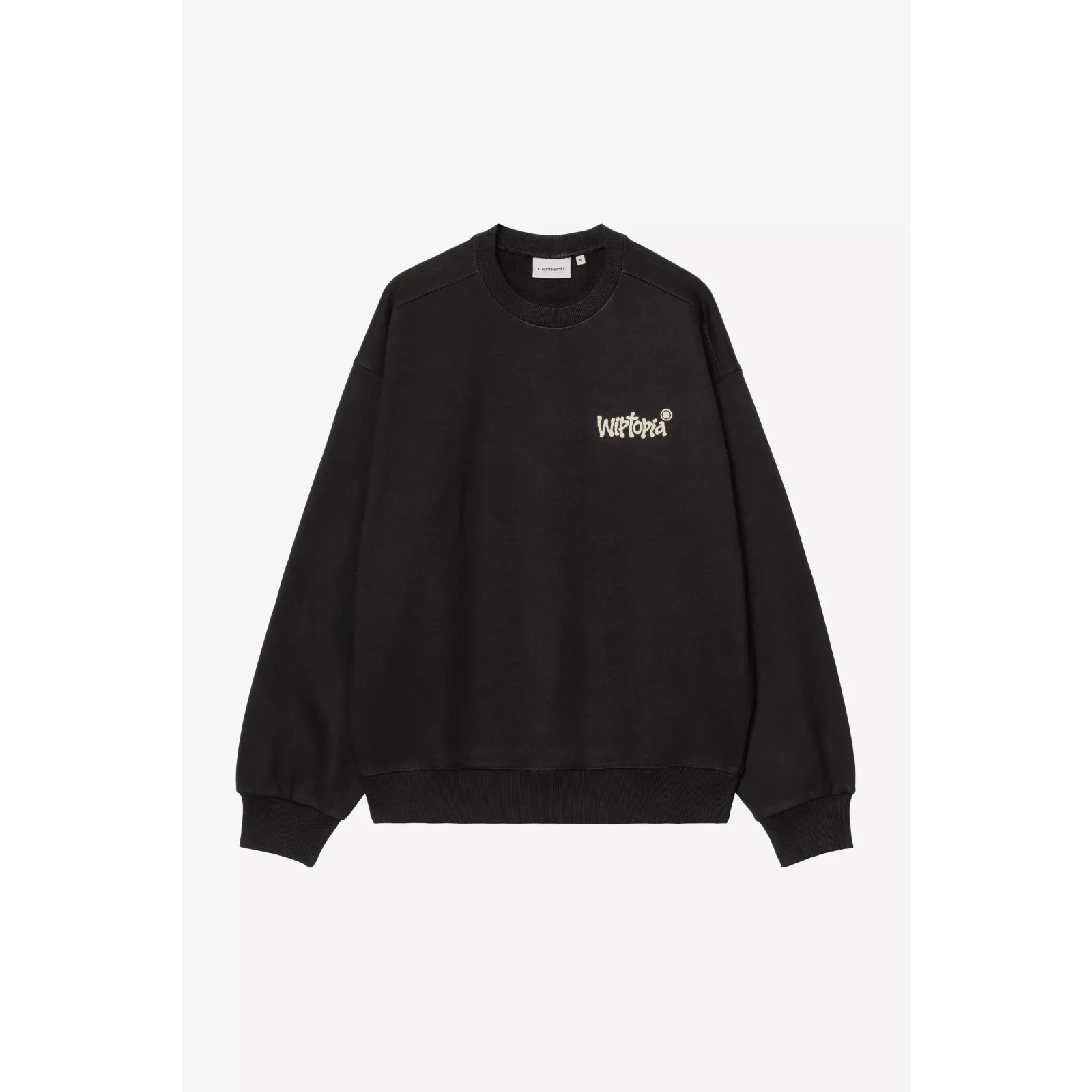Wiptopia Sweat