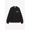 Wiptopia Sweat