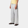 W Pierce Pant Straight