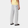 W Pierce Pant Straight
