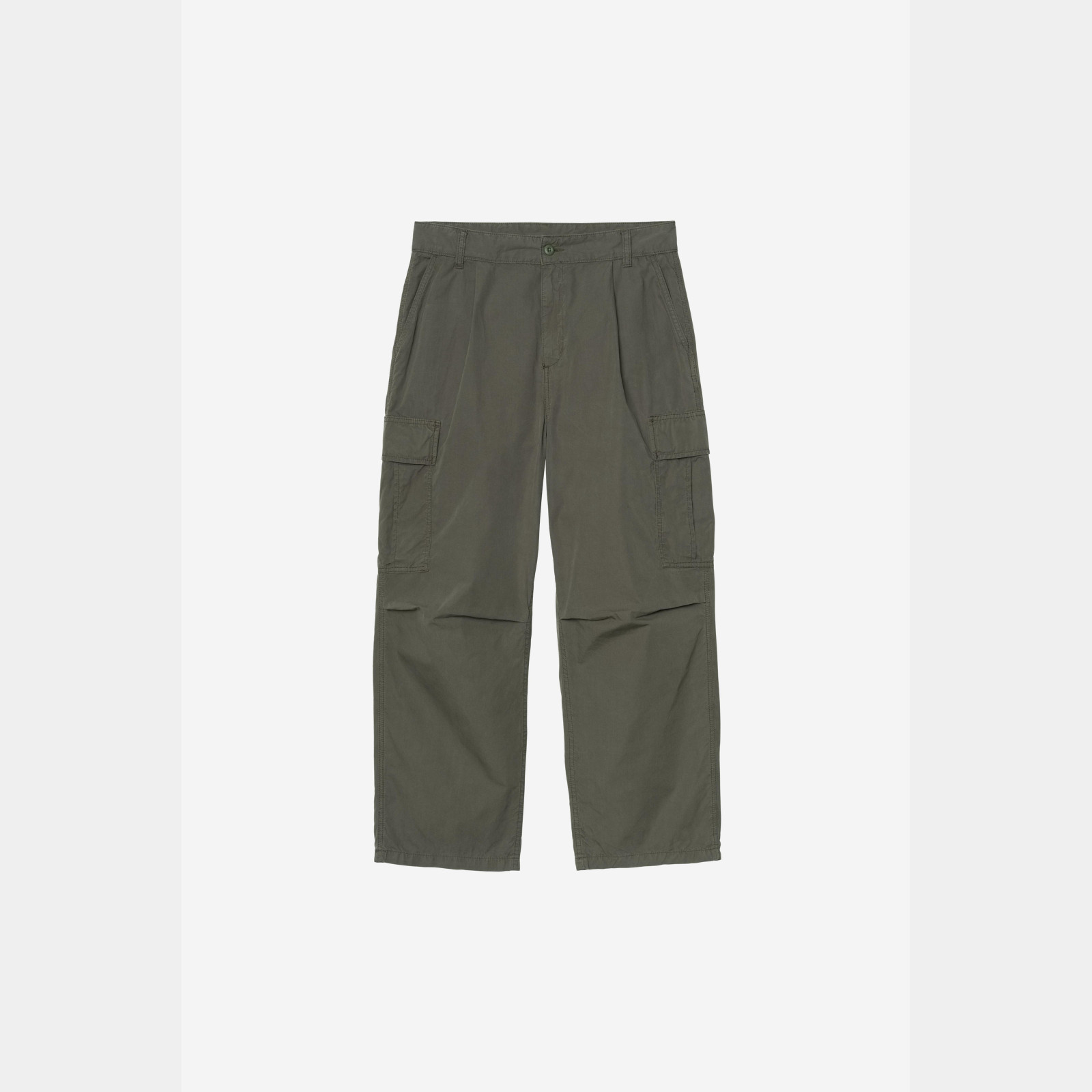 Cole Cargo Pant