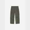 Cole Cargo Pant