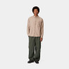 Cole Cargo Pant