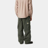 Cole Cargo Pant