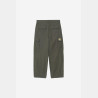 Cole Cargo Pant