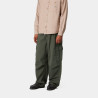 Cole Cargo Pant