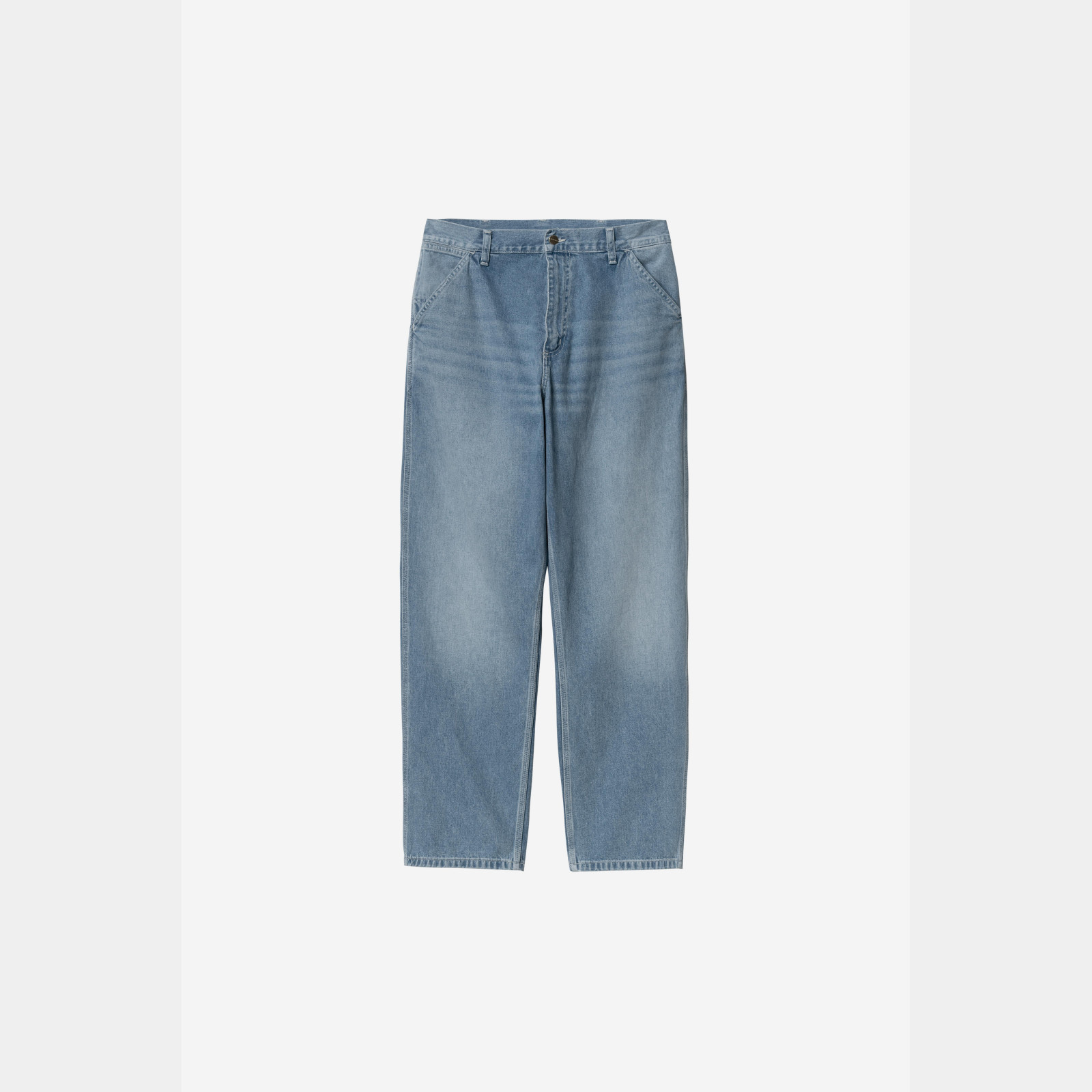 Simple Pant