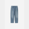 Simple Pant
