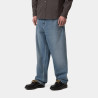 Simple Pant