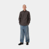 Simple Pant