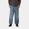 Simple Pant