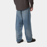 Simple Pant