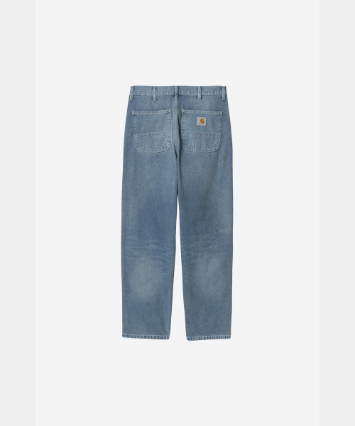 Simple Pant