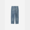 Simple Pant