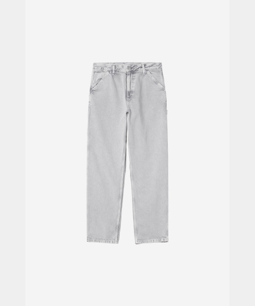 Single Knee Pant