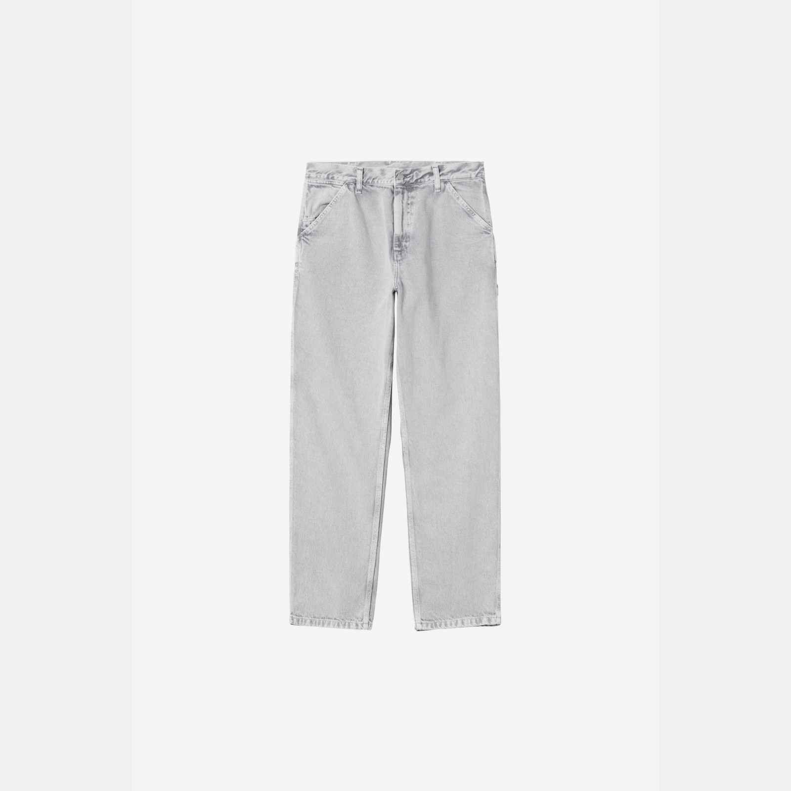 Single Knee Pant