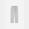 Single Knee Pant