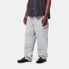 Single Knee Pant