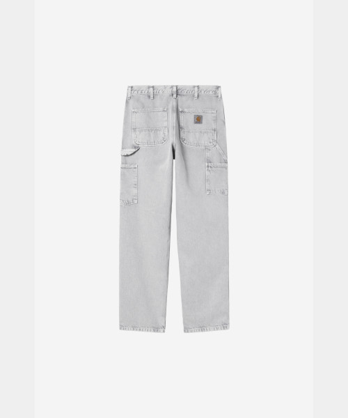 Single Knee Pant