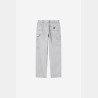 Single Knee Pant