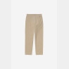 Simple Pant Corduroy