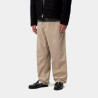 Simple Pant Corduroy