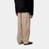 Simple Pant Corduroy