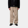 Simple Pant Corduroy