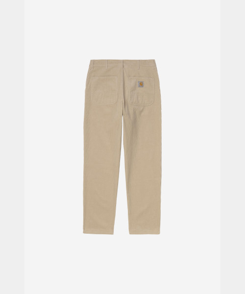 Simple Pant Corduroy