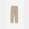 Simple Pant Corduroy