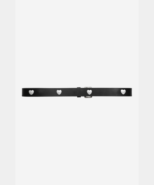 Tylor Belt